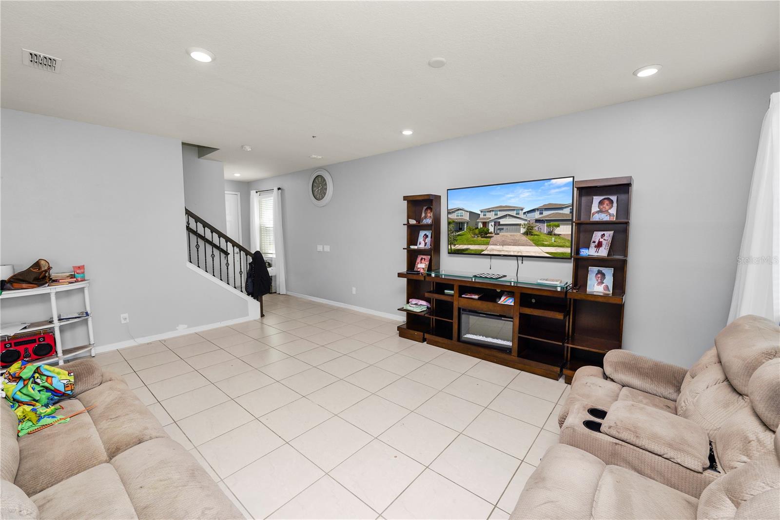 1852 Summer Serenity Dr Property Photo 4