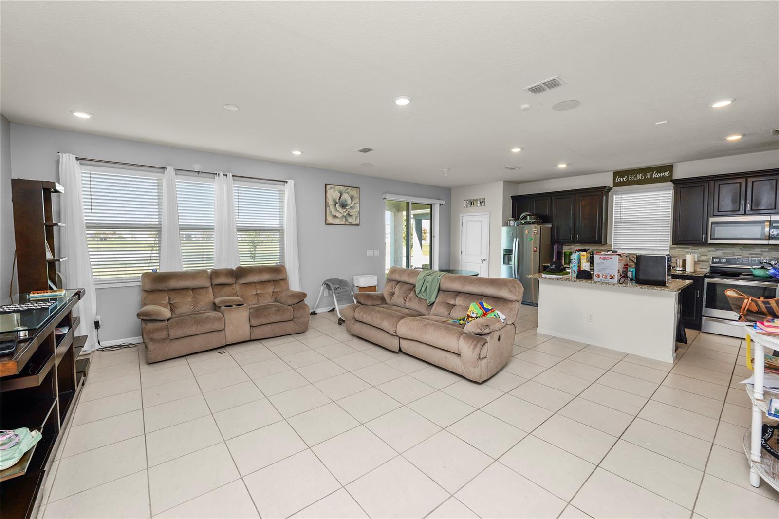 1852 Summer Serenity Dr Property Photo 7