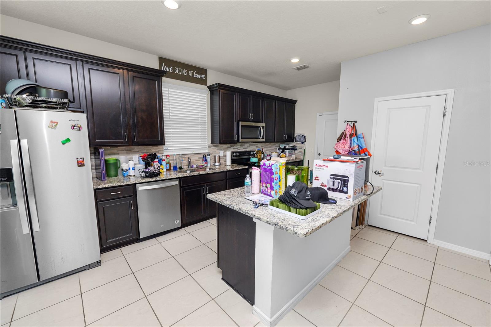 1852 Summer Serenity Dr Property Photo 8