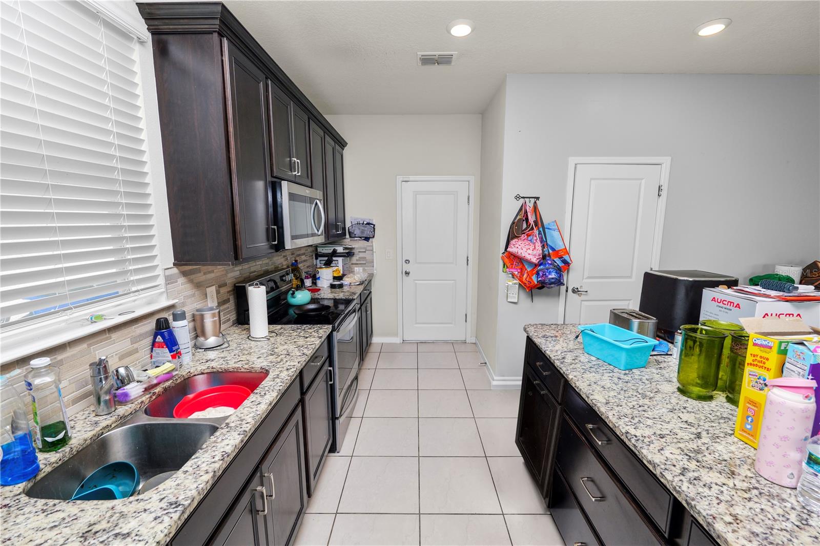 1852 Summer Serenity Dr Property Photo 10