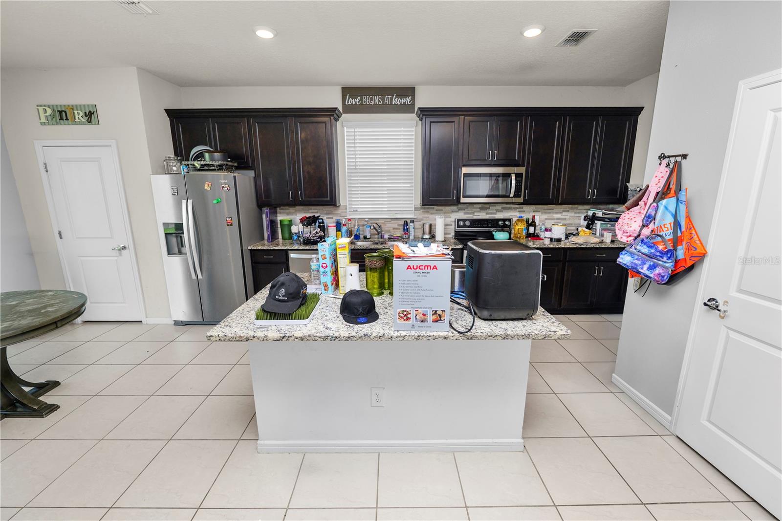 1852 Summer Serenity Dr Property Photo 11