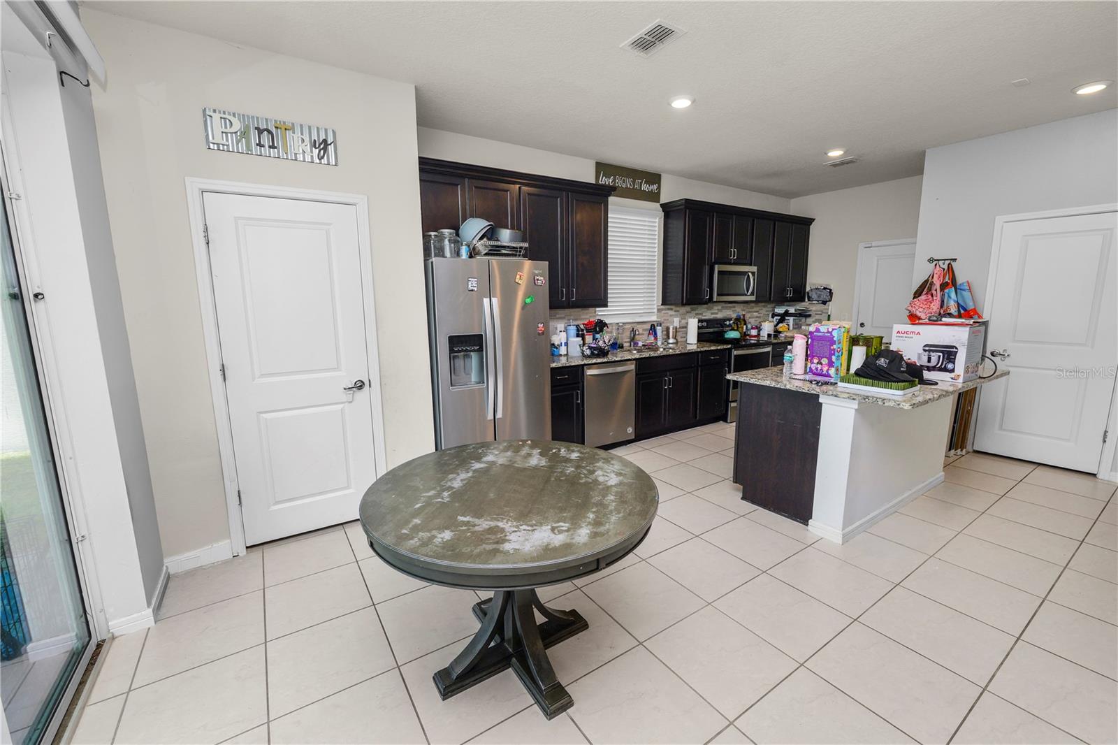 1852 Summer Serenity Dr Property Photo 14