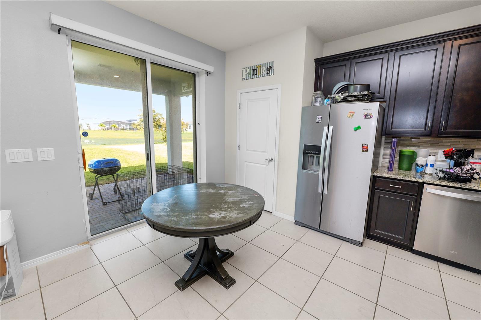 1852 Summer Serenity Dr Property Photo 15