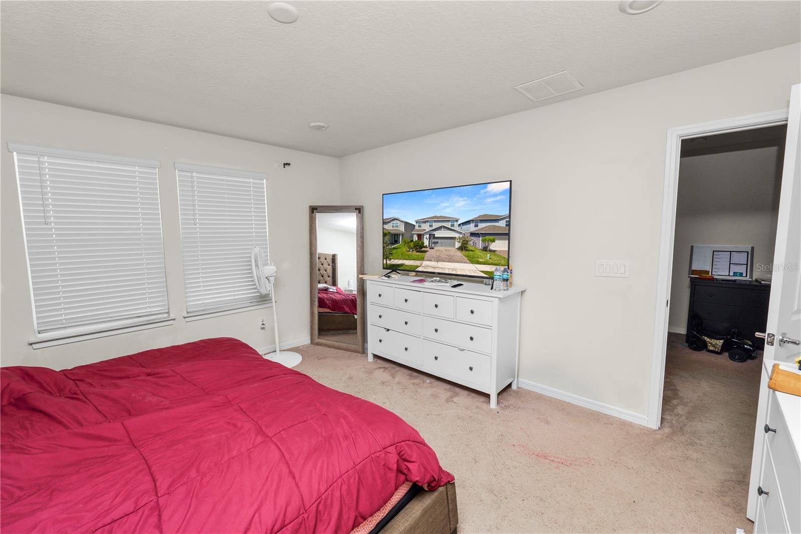 1852 Summer Serenity Dr Property Photo 16