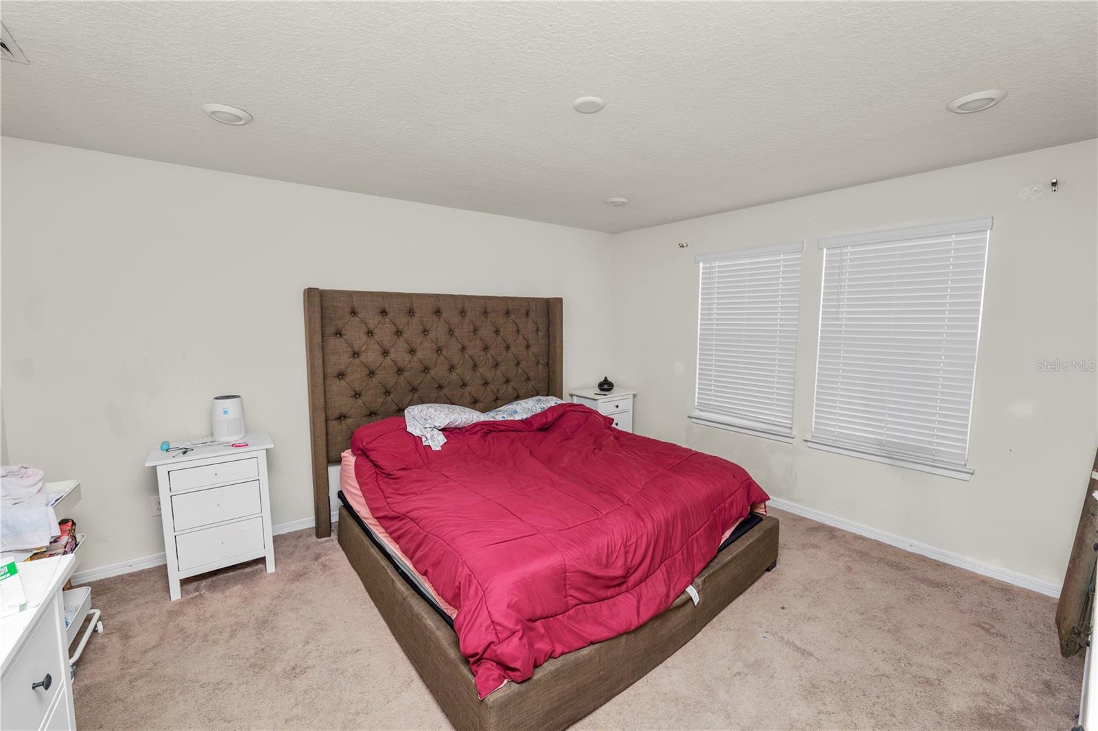 1852 Summer Serenity Dr Property Photo 17