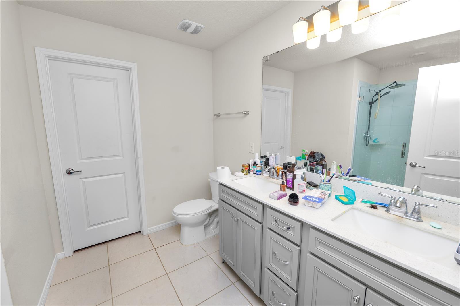 1852 Summer Serenity Dr Property Photo 18