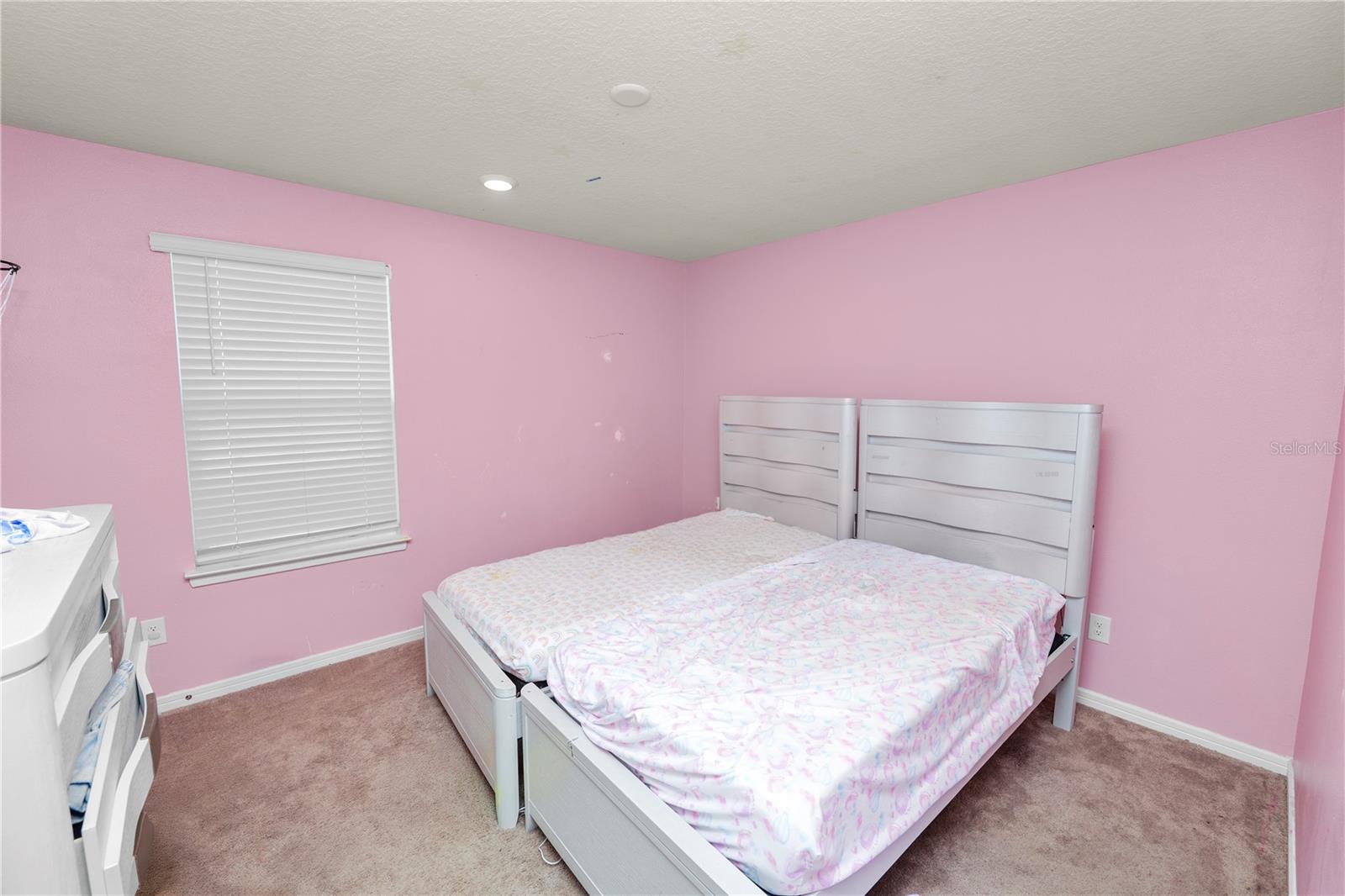 1852 Summer Serenity Dr Property Photo 20