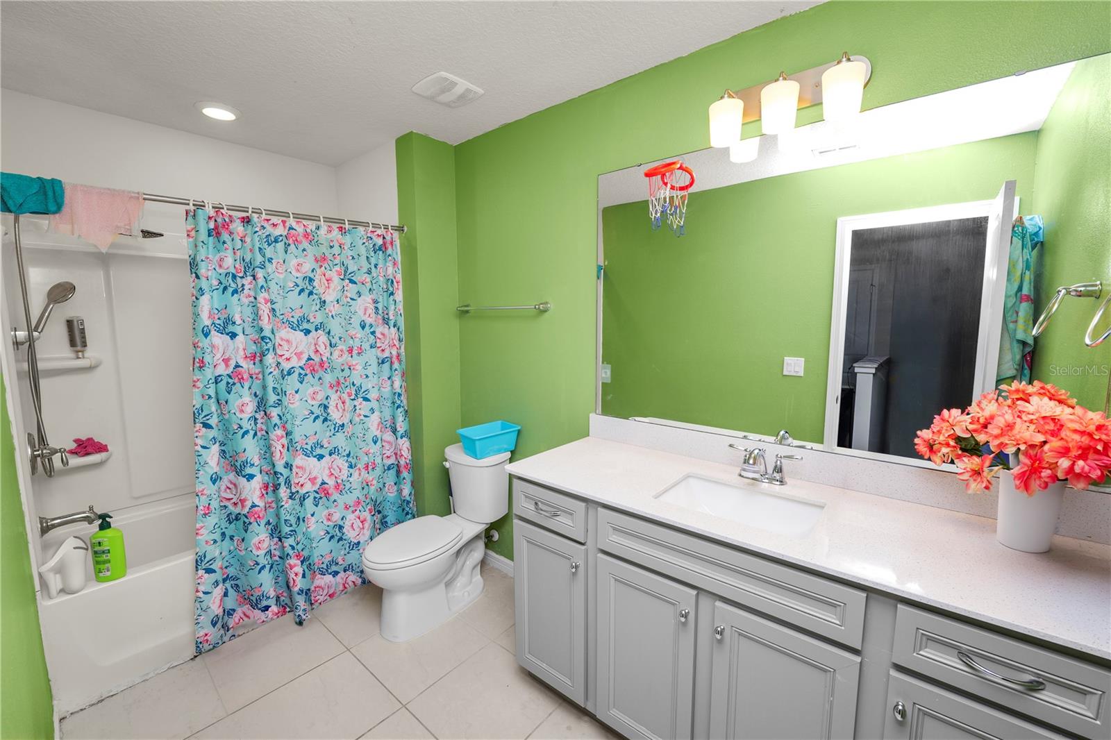 1852 Summer Serenity Dr Property Photo 21