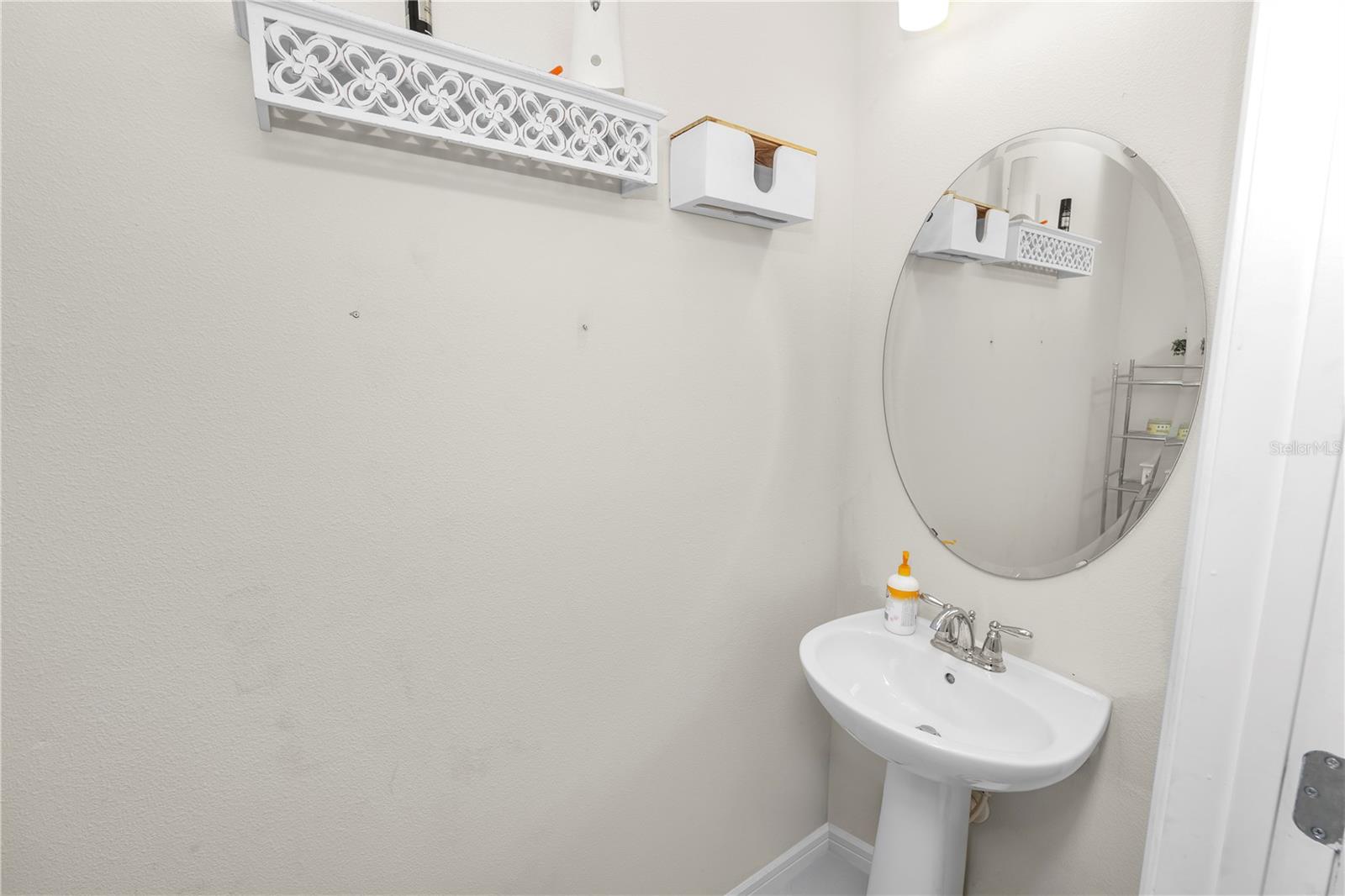 1852 Summer Serenity Dr Property Photo 22