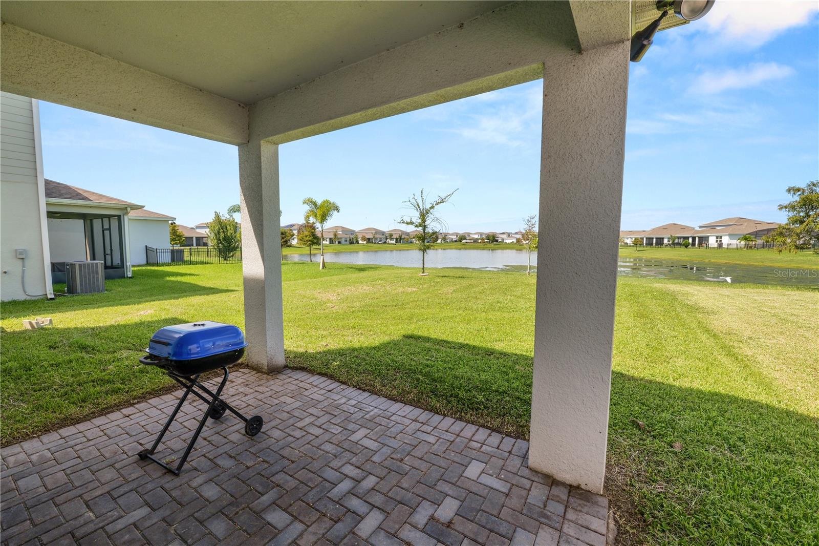 1852 Summer Serenity Dr Property Photo 23