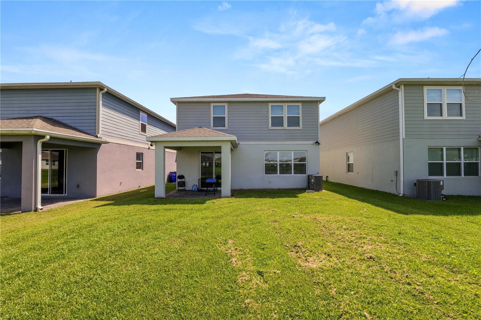1852 Summer Serenity Dr Property Photo 24