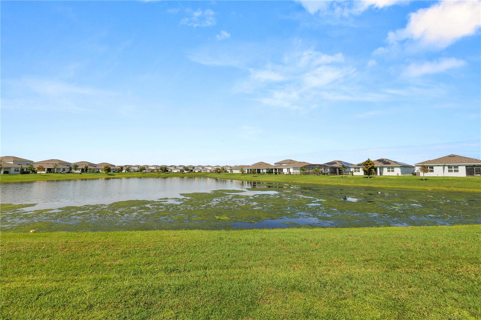 1852 Summer Serenity Dr Property Photo 26