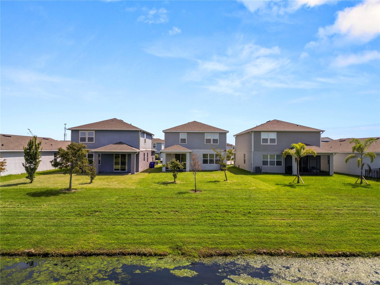 1852 Summer Serenity Dr Property Photo 27