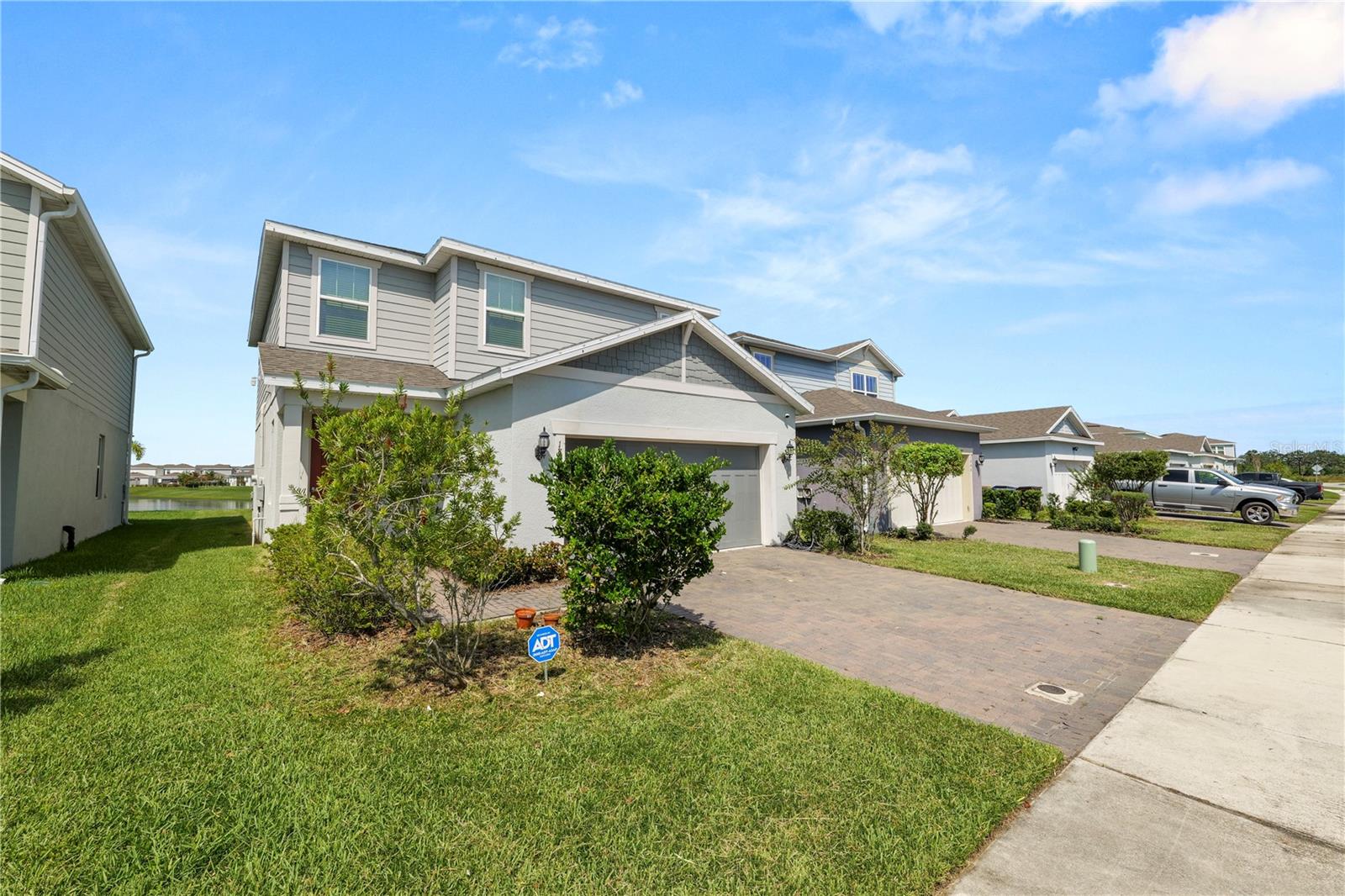 1852 Summer Serenity Dr Property Photo 28