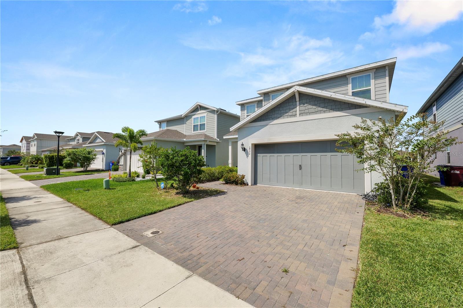 1852 Summer Serenity Dr Property Photo 29