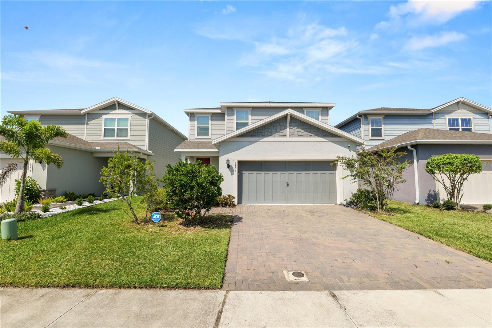 1852 Summer Serenity Dr Property Photo 30