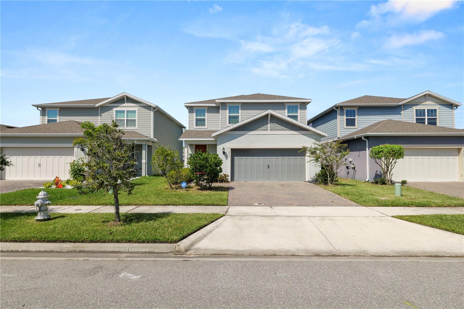 1852 Summer Serenity Dr Property Photo 31