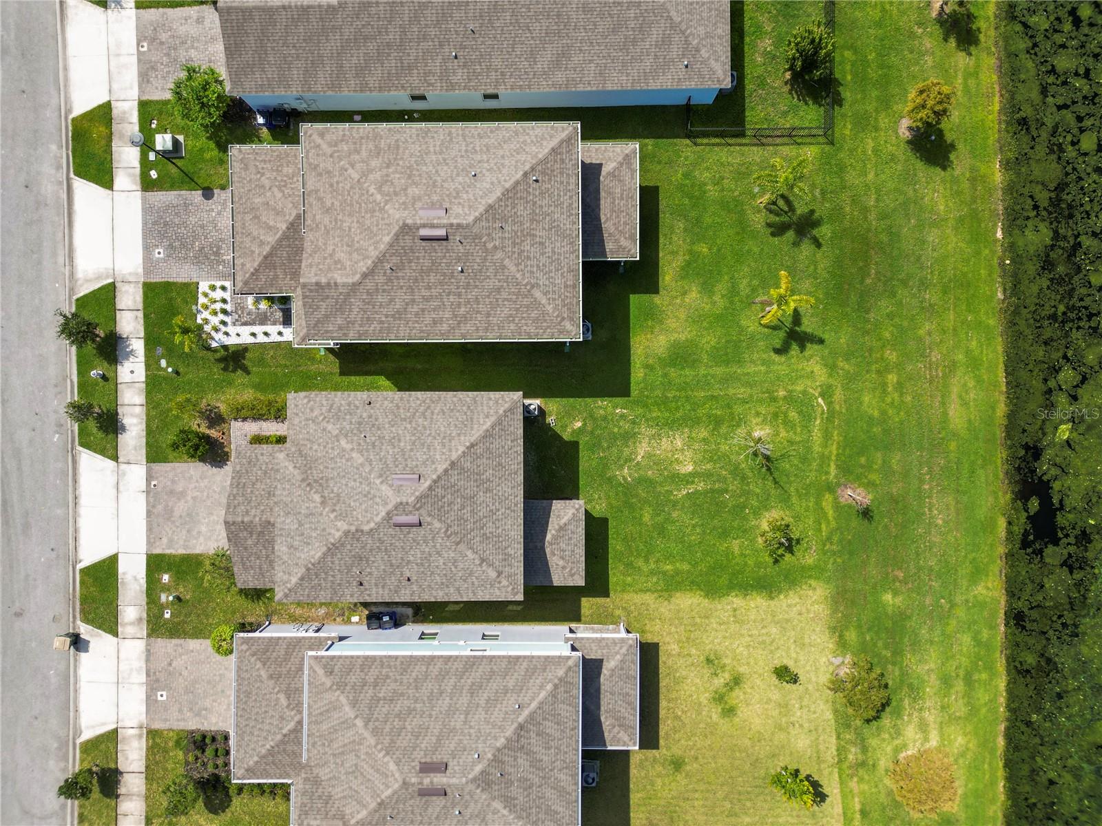 1852 Summer Serenity Dr Property Photo 35