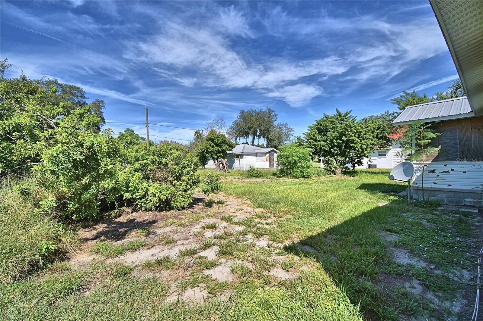 908 S Delaney Ave Property Photo 3