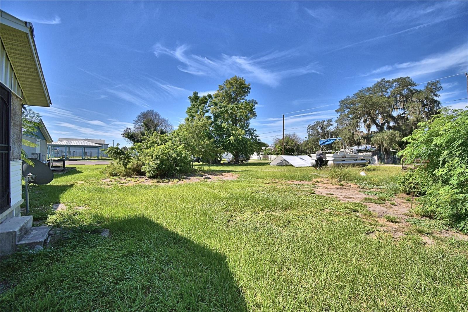 908 S Delaney Ave Property Photo 8