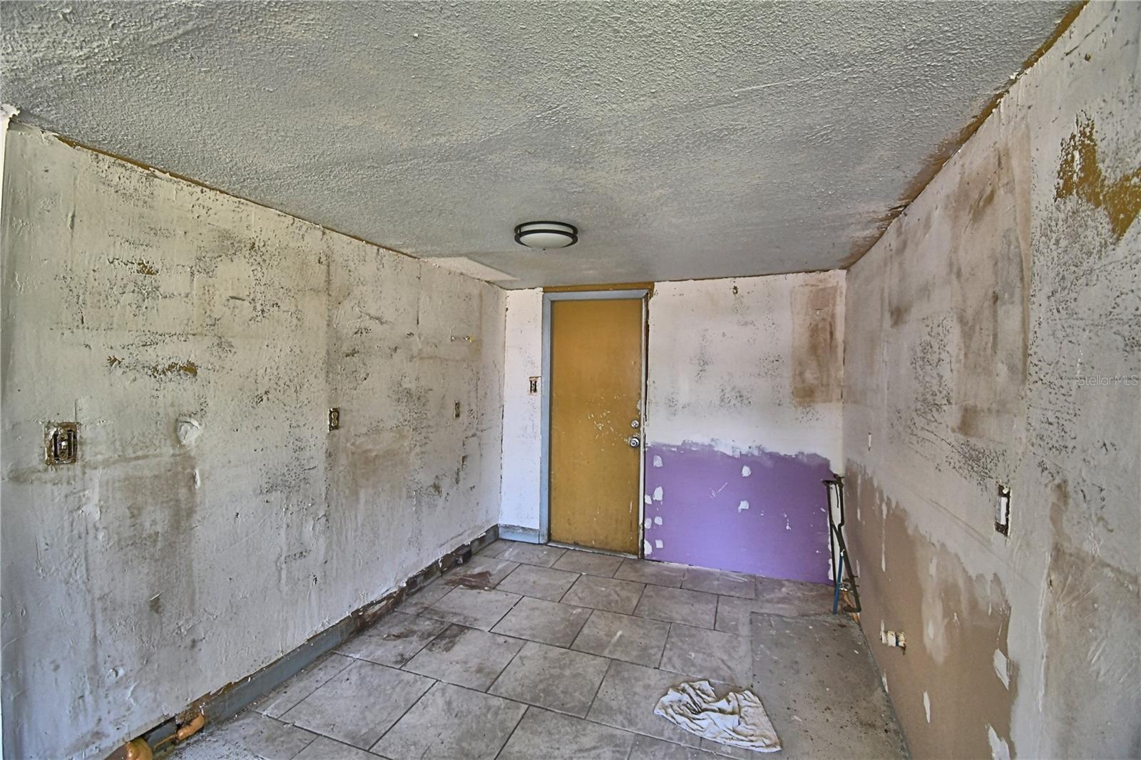 908 S Delaney Ave Property Photo 11