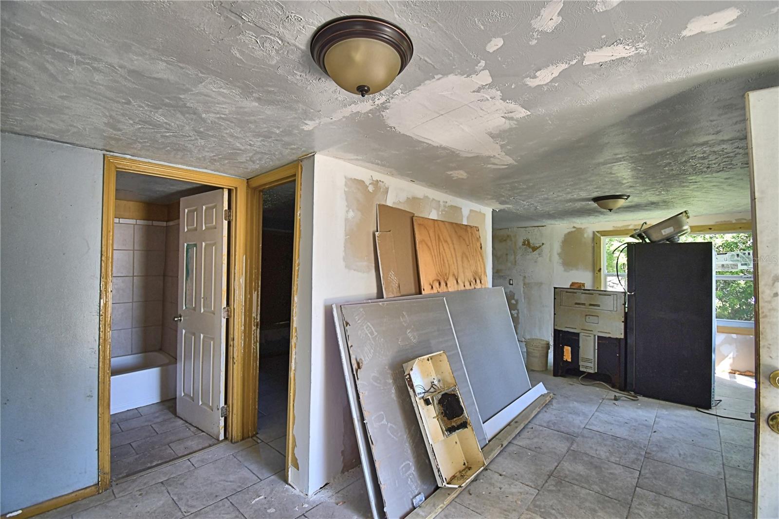 908 S Delaney Ave Property Photo 12