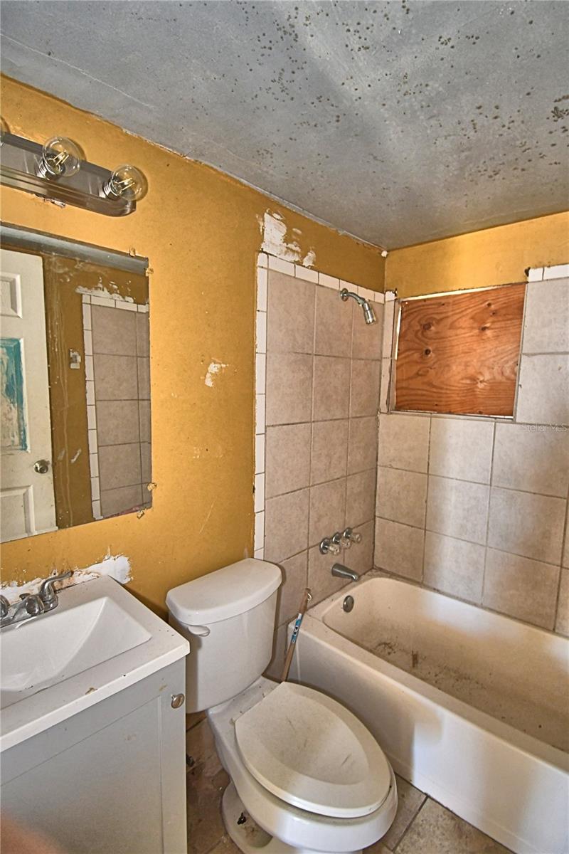 908 S Delaney Ave Property Photo 14