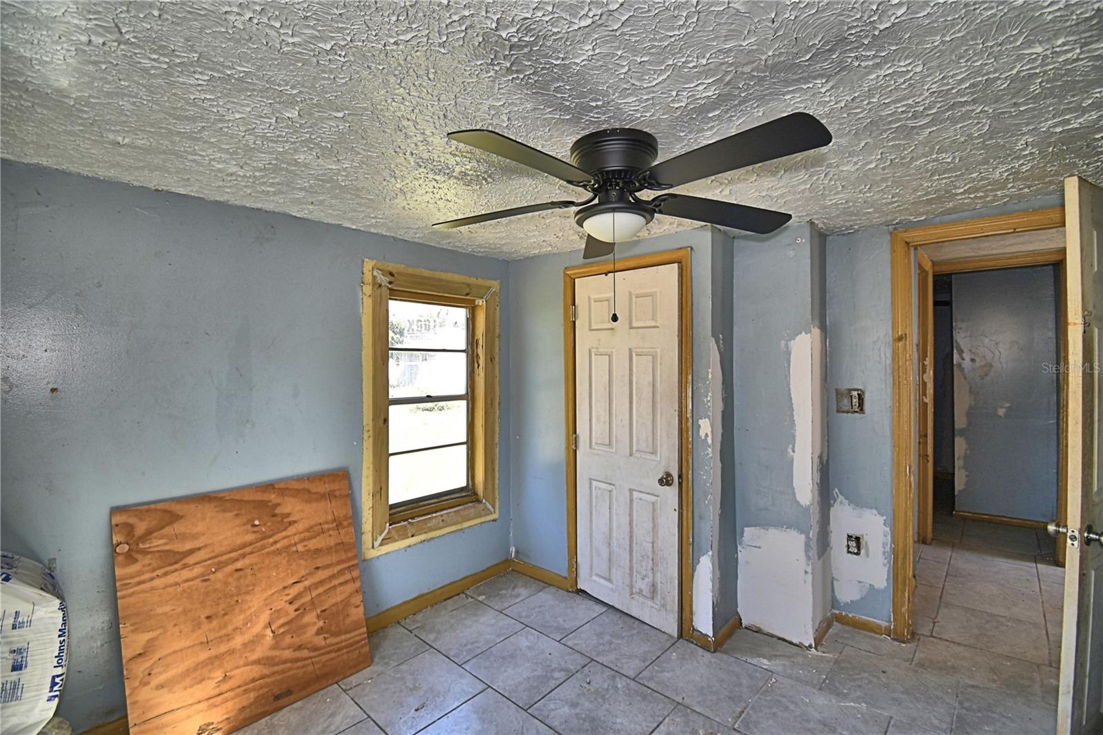 908 S Delaney Ave Property Photo 16