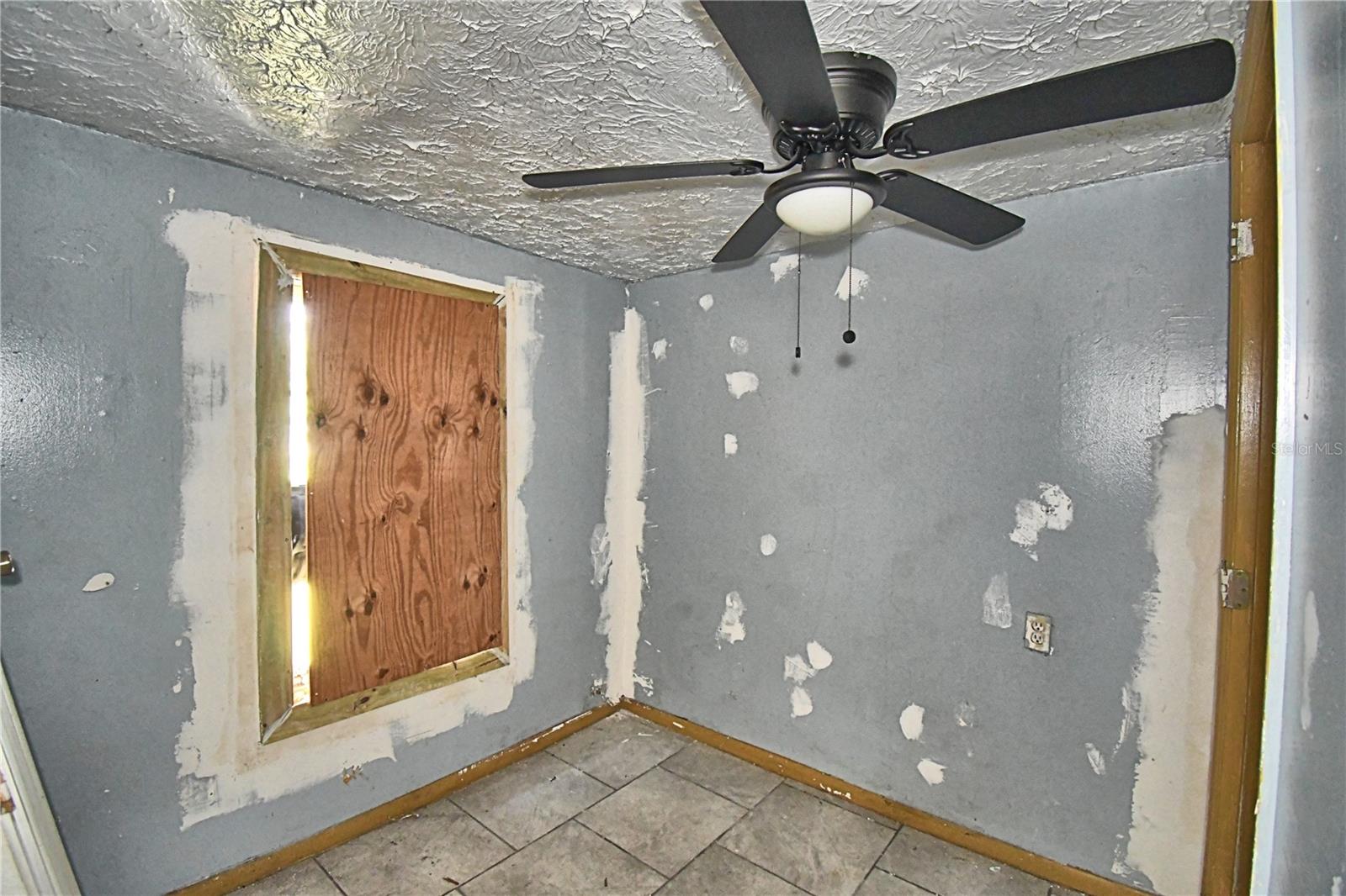 908 S Delaney Ave Property Photo 17