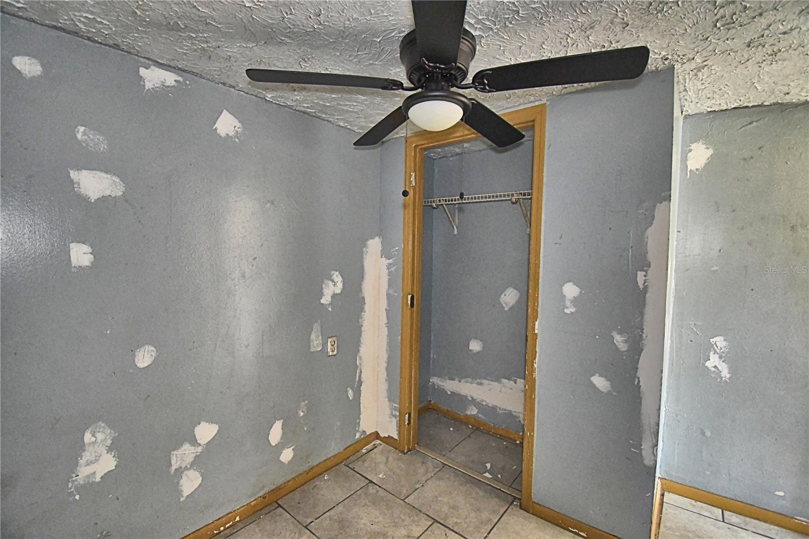908 S Delaney Ave Property Photo 18