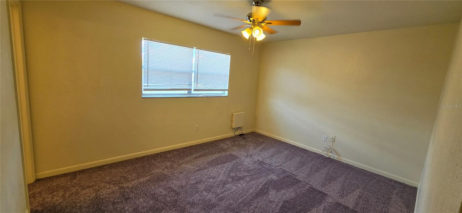 131 Avenue B Ne Property Photo 6