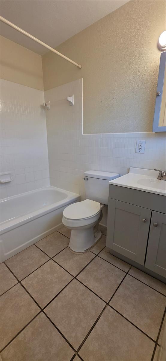 131 Avenue B Ne Property Photo 7