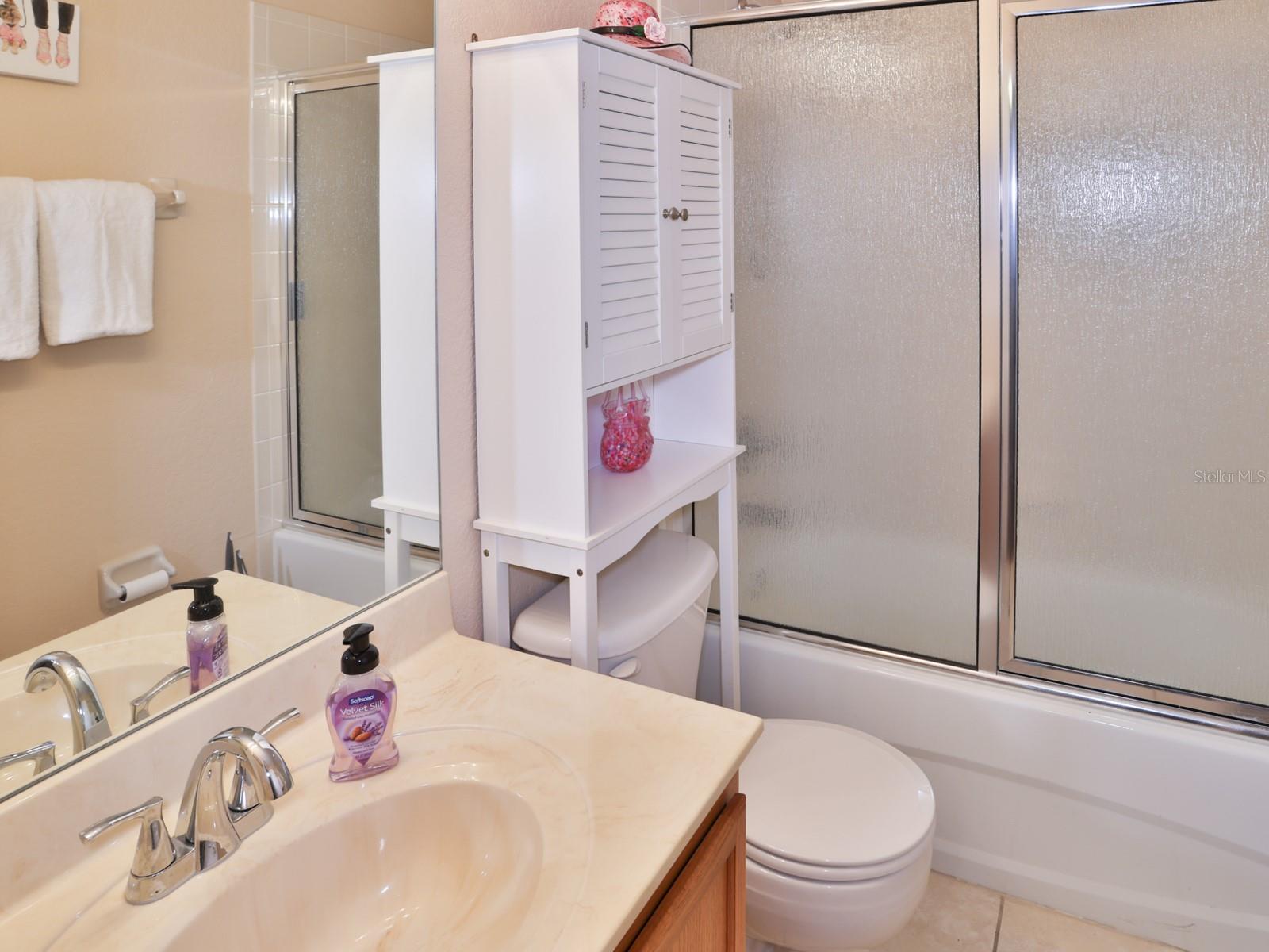 8249 Peak Ave Property Photo 11