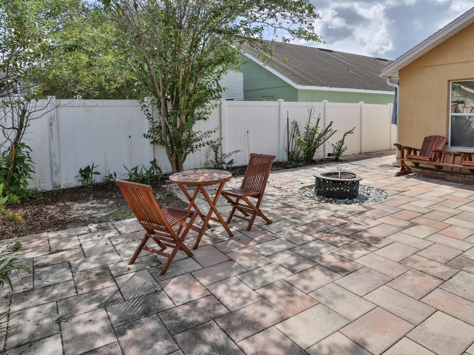 8249 Peak Ave Property Photo 14