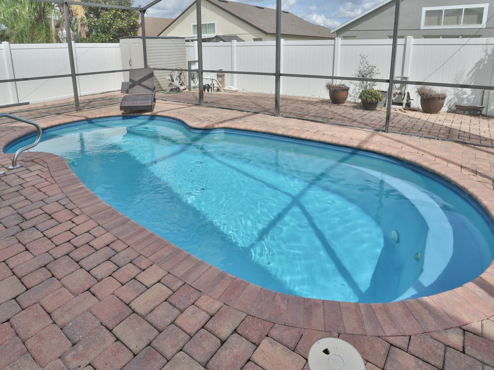 8249 Peak Ave Property Photo 16