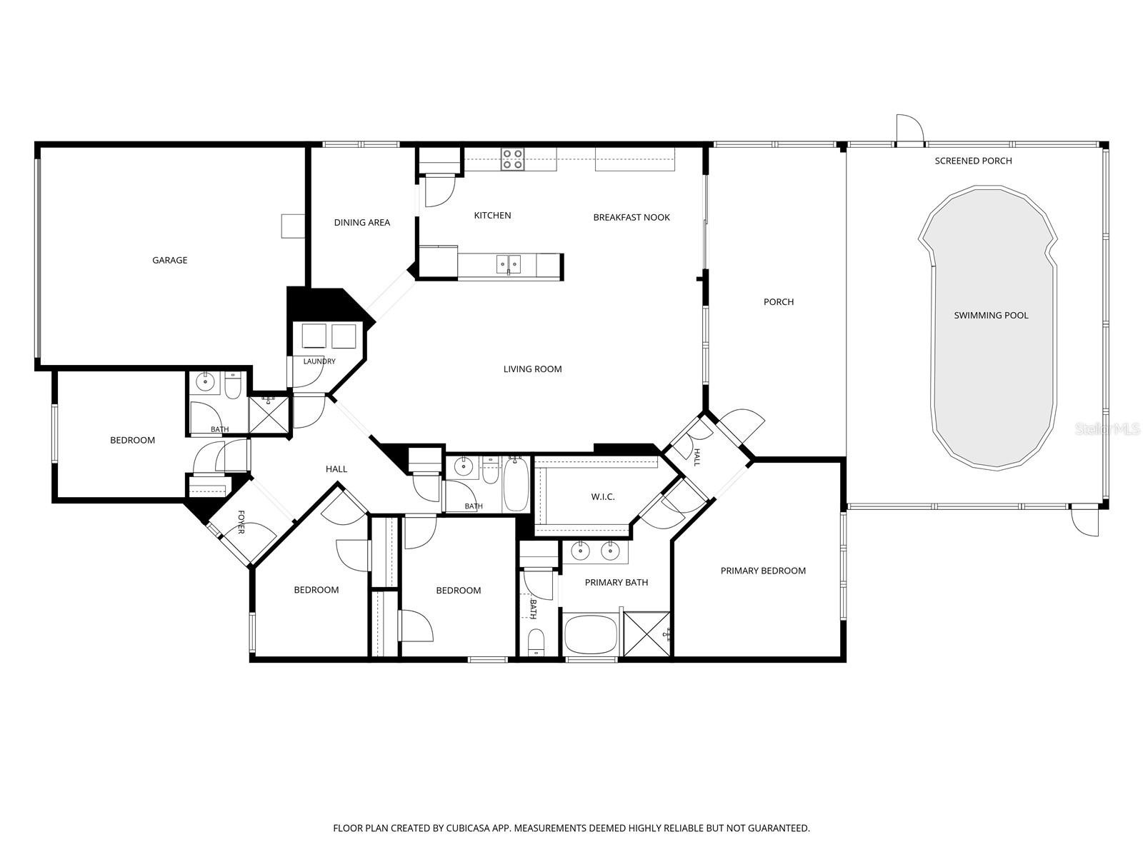 8249 Peak Ave Property Photo 18