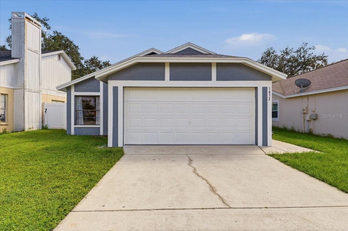 1432 Marigold Dr Property Photo 1