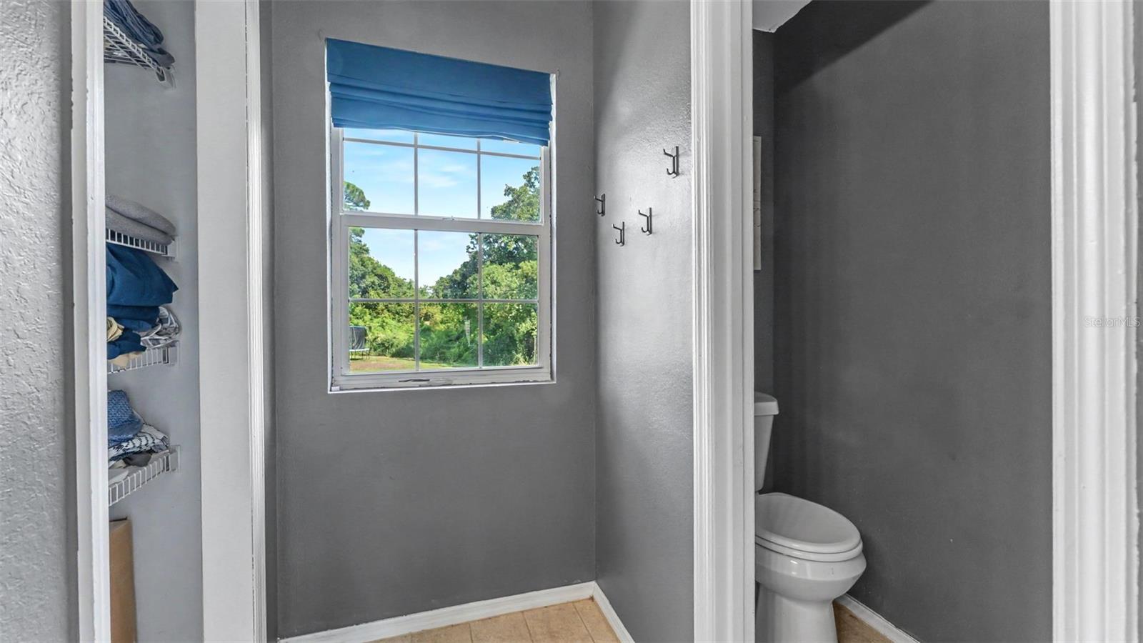 1557 Starling Rd Property Photo 28