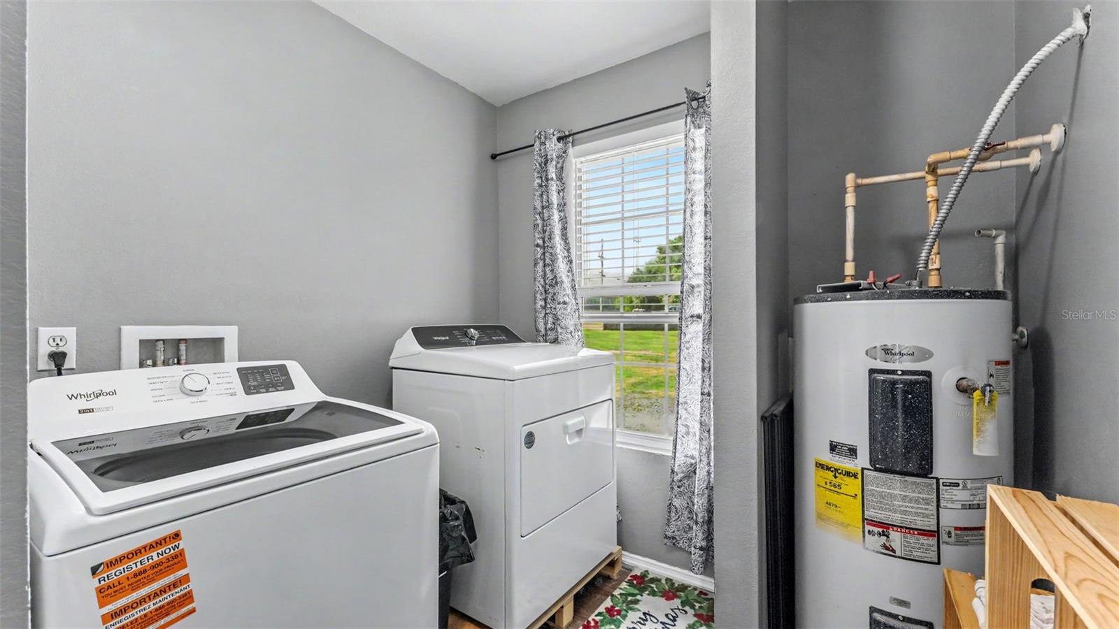 1557 Starling Rd Property Photo 33
