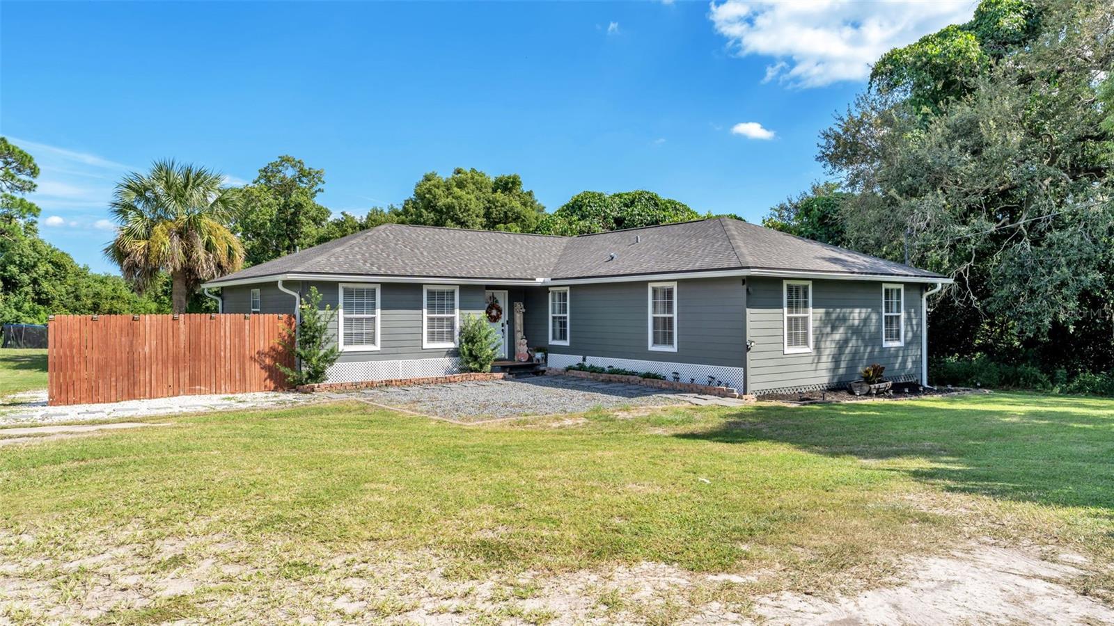 1557 Starling Rd Property Photo 34
