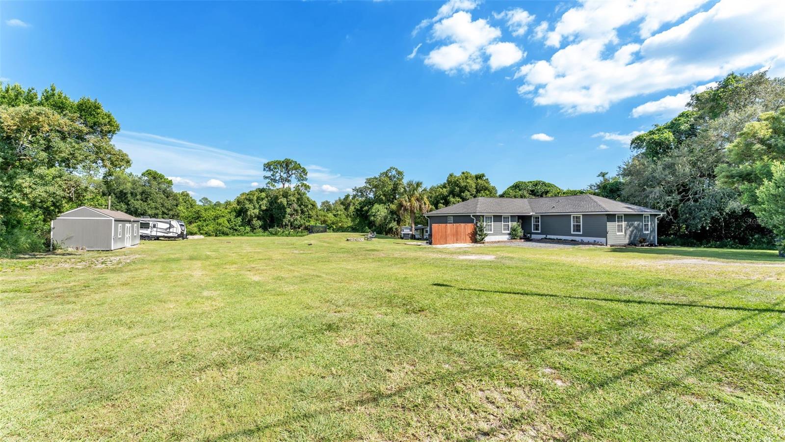1557 Starling Rd Property Photo 35