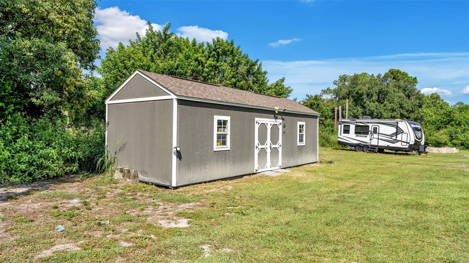 1557 Starling Rd Property Photo 36