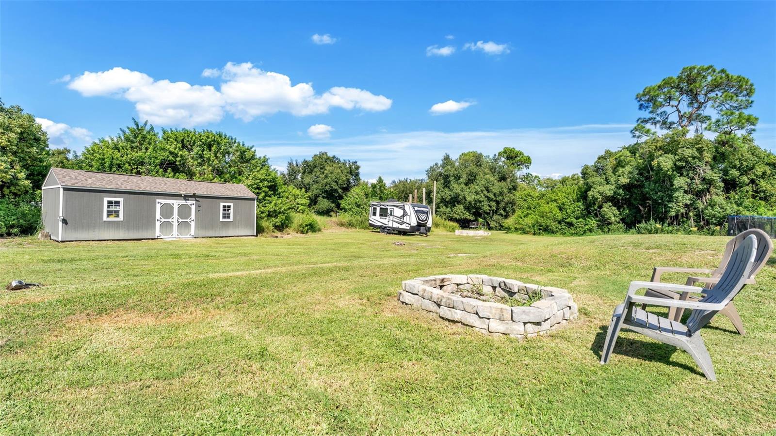 1557 Starling Rd Property Photo 38