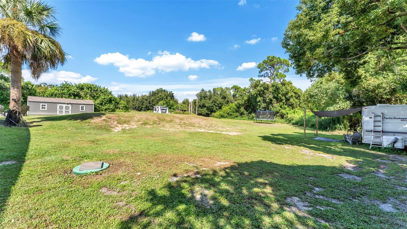 1557 Starling Rd Property Photo 40