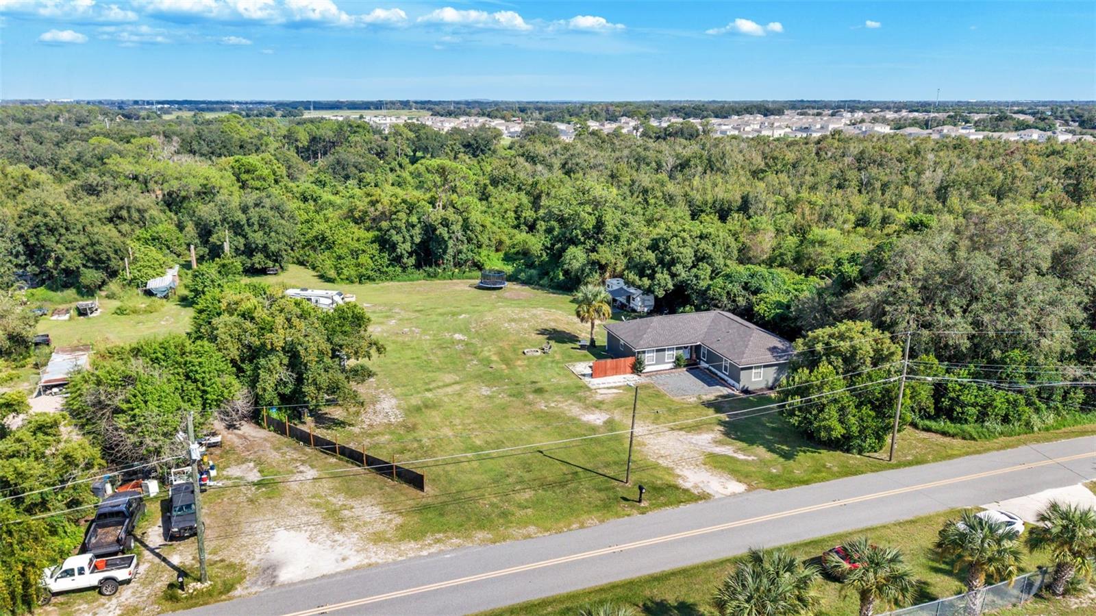 1557 Starling Rd Property Photo 41
