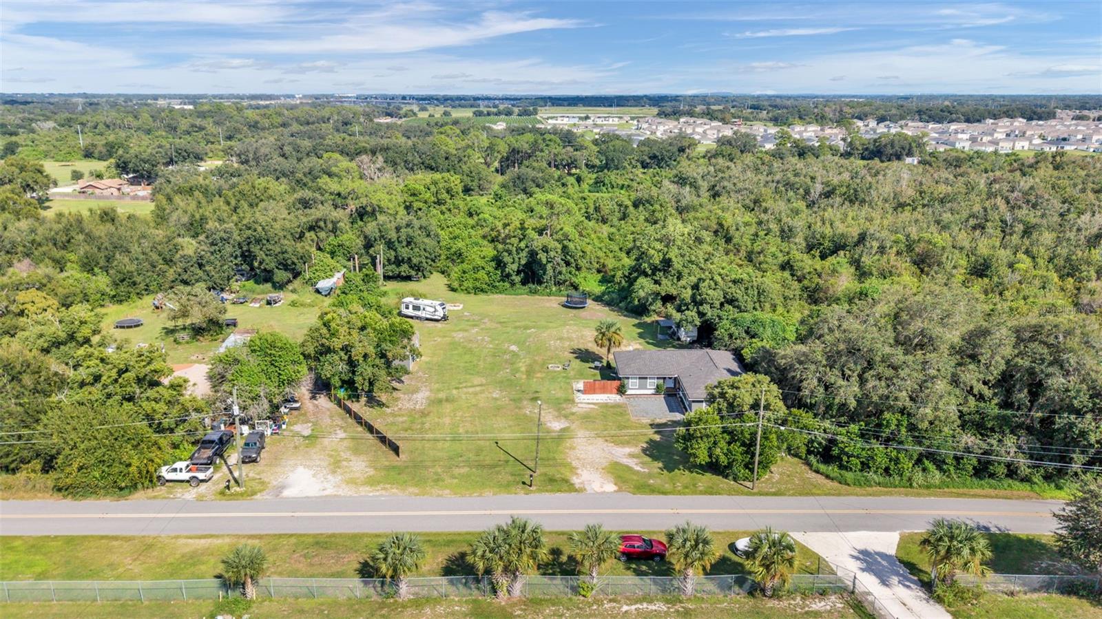 1557 Starling Rd Property Photo 43