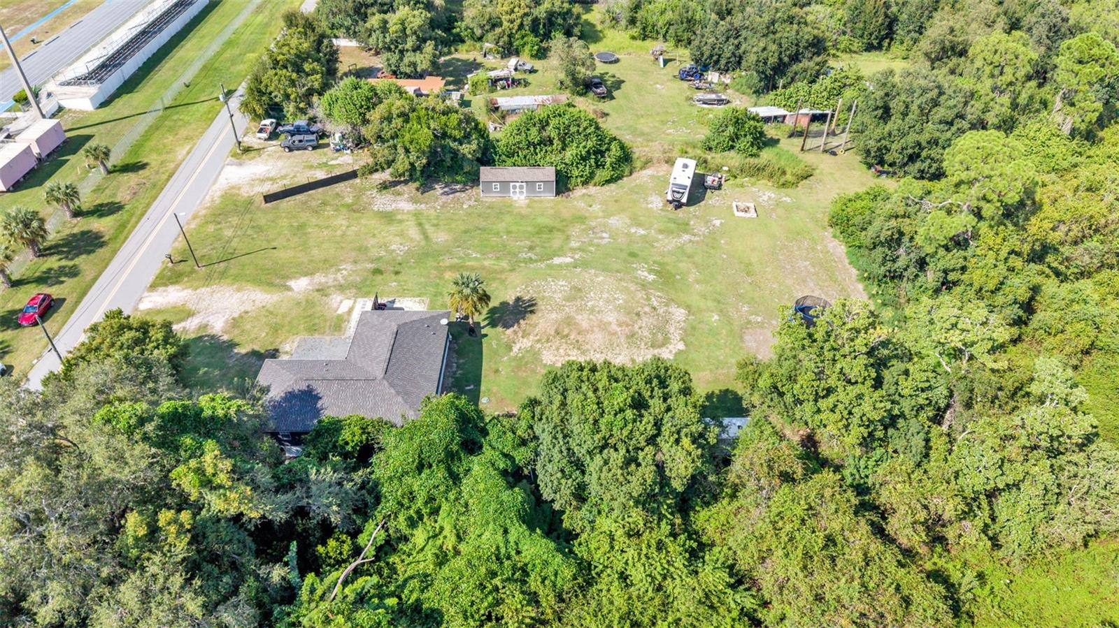 1557 Starling Rd Property Photo 44