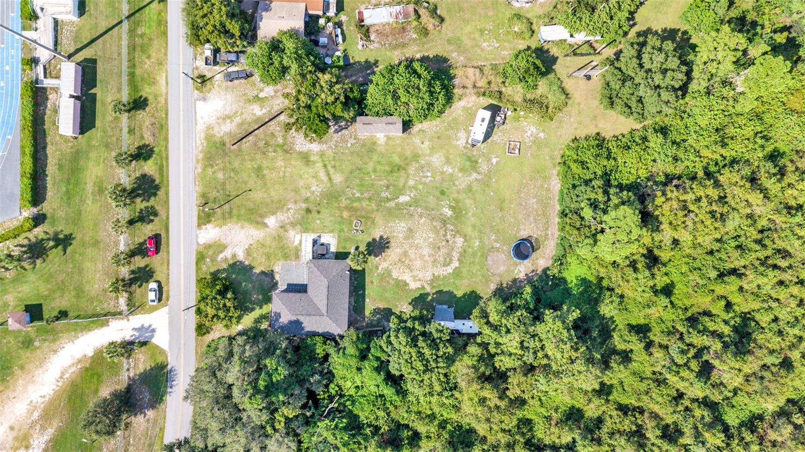1557 Starling Rd Property Photo 45