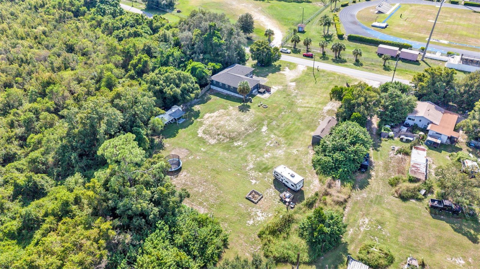 1557 Starling Rd Property Photo 46