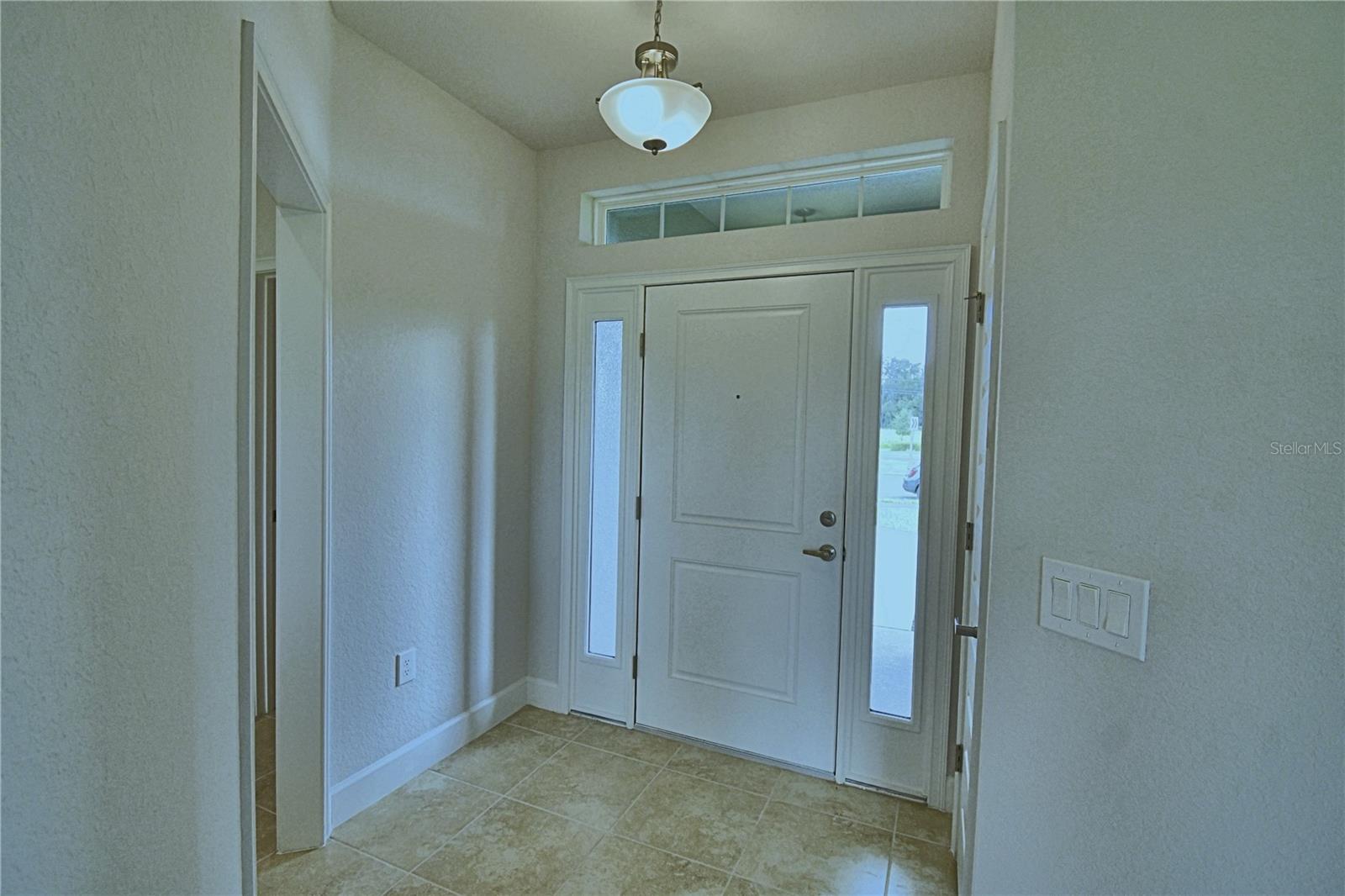 4507 Sundew Ln Property Photo 3